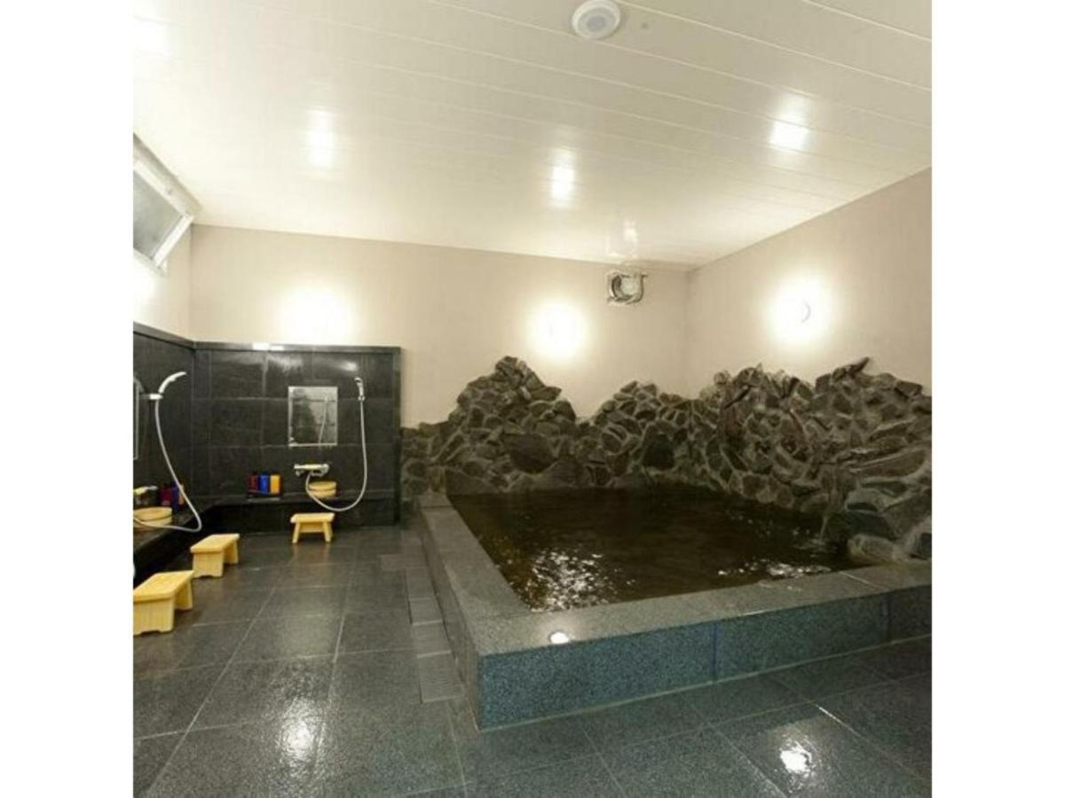 Hotel Kudou Oita - Vacation Stay 38583V Exteriér fotografie