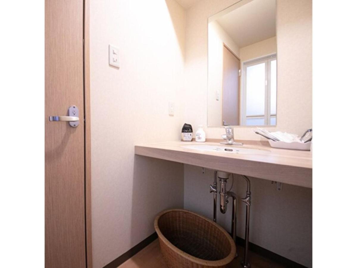 Hotel Kudou Oita - Vacation Stay 38583V Exteriér fotografie